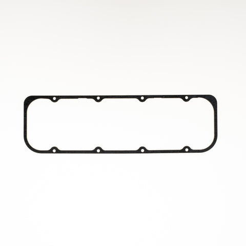 Cometic GM SB2.2 Small Block V8 .125in Fiber Valve Cover Gasket Set