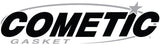 Cometic GM/Mercury Marine Big Block V8 Gen-IV/V/VI 4.580in Bore .051in MLS Cylinder Head Gasket