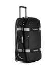 Sparco Bag Tour BLK/SIL