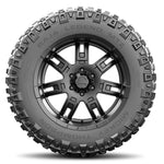 Mickey Thompson Baja Legend MTZ Tire - 38X15.50R20LT 128Q 90000057371