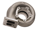 BorgWarner Bearing Housing SX S400