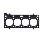 Cometic Renault Clio 16V 1.8/2.0 83mm Bore .140in MLS Head Gasket