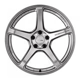 Work Emotion ZR10 - 19 Inch (5x114.3)