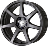 Work Emotion T7R - 18 Inch (5x114.3)