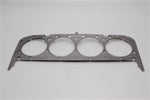 Cometic GM SB2-2 350/400 4.125 inch Bore .036 inch MLS Headgasket with Steam Holes