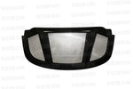 Seibon 92-06 Acura NSX OEM-Style Carbon Fiber Engine Cover