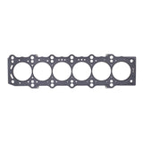 Cometic Toyota / Lexus Supra 93-UP 87mm .040 inch MLS Head Gasket 2JZ Motor