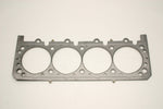 Cometic Ford 460 w/ Hemi Head 4.7 inch Bore .051 inch MLS Headgasket