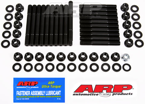 ARP Small Block Chevy Dart LS Next Main Stud Kit