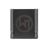 Wagner Tuning Mercedes Benz A45 AMG Side Mounted Radiator Kit