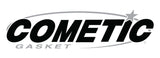 Cometic GM/Mercury Marine Big Block V8 Gen-IV/V/V 4.530in Bore .040 inch MLS Headgasket