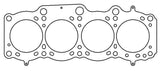 Cometic Toyota 3S-GE/3S-GTE 87mm 87-97 .030 inch MLS Head Gasket