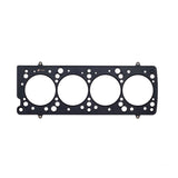 Cometic Fiat / Lancia 85mm Bore .051in MLS  8 and 16 Valve Head Gasket