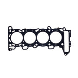 Cometic Nissan SR20DE/DET S14 87.5mm Bore .080 inch MLS Head Gasket w/ Both Addl Oil Holes