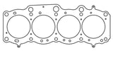 Cometic Toyota 5SFE 2.2L 88mm 87-97 .066 inch MLS-5 Head Gasket