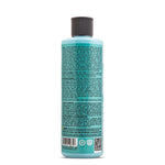 Chemical Guys C4 Clear Cut Correction Compound - 16oz - Single