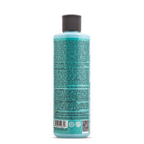 Chemical Guys C4 Clear Cut Correction Compound - 16oz - Single