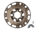 Exedy 1986-1991 Mazda RX-7 R2 Lightweight Flywheel Requires Vehicle Specific Flywheel Counterweight