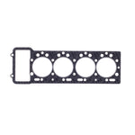 Cometic Coventry Climax 2L 80mm .043 inch CFM-20 Model FWA/B/E Head Gasket