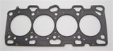 Cometic Mitsubishi Lancer EVO 4-9 85mm Bore .036 inch MLS Head Gasket 4G63 Motor 96-UP