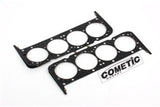 Cometic Peugeot 306 GTI XU10J4RS 88mm .045 inch MLS Head Gasket