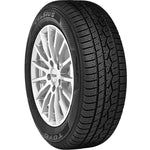 Toyo Celsius Tire - 215/60R17 96H