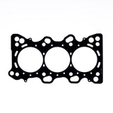 Cometic Honda NSX 3.0L/3.2L V6 C30A1 93.0mm .051in MLS Headgasket