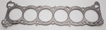 Cometic Nissan RB-26 6 CYL 87mm .030 inch MLS Head Gasket