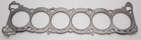 Cometic Nissan RB-26 6 CYL 87mm .036 inch MLS Head Gasket