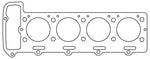 Cometic Coventry Climax 2.0L FPF 82mm .059 inch MLS Head Gasket