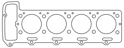 Cometic Coventry Climax 2.0L FPF 82mm .059 inch MLS Head Gasket