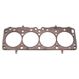 Cometic Ford-Cosworth 4 Valve FVA / FVC 87mm Bore .051in Thick MLS Head Gasket