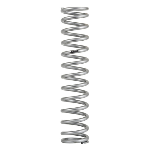 Eibach ERS 18.00 in. Length x 2.5 in. ID Coil-Over Spring