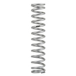 Eibach ERS 24.00 in. Length x 3.75 in. ID Coil-Over Spring