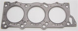 Cometic Nissan 300ZX 1990 - UP 88mm .030 inch MLS Head Gasket VG30DE/DETT 3L V6