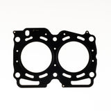 Cometic Subaru EJ20EN Motor 93mm .040 inch MLS Head Gasket SOHC 16V