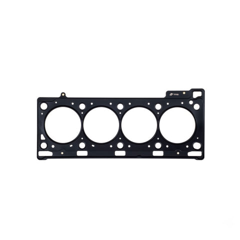 Cometic Renault Clio 16V 1.8L/2.0L 83mm .027 inch MLS Head Gasket (F4P/F4R Motor)