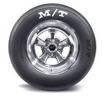 Mickey Thompson Pro Drag Radial Tire - 29.5/9.0R15 R1 90000023502