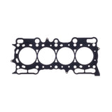 Cometic Honda F20B 86mm Bore .030in MLS Cylinder Head Gasket