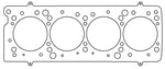 Cometic Fiat / Lancia 85mm Bore .051in MLS  8 and 16 Valve Head Gasket