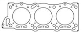 Cometic 1990+ Nissan 300ZX 88mm .120 inch MLS VG30DE/DETT 3L V6 Head Gasket