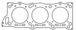 Cometic Nissan 300ZX 1990 - UP 88mm .040 inch MLS Head Gasket VG30DE/DETT 3L V6