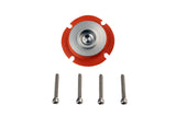 Aeromotive Regulator Repair Kit (for 13204/13207/13254)