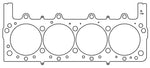 Cometic Ford 460 Pro Stock 4.685in Bore .051 inch MLS-RH A500 Block Head Gasket