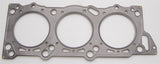 Cometic 90+ Nissan 300ZX VG30DE/DETT 3L V6 88mm .066 inch MLS Head Gasket