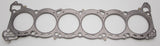 Cometic Nissan RB-26 6 CYL 87mm .040 inch MLS Head Gasket