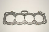 Cometic Toyota 4AG-GE 83mm .045 inch MLS Head Gasket