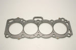 Cometic Toyota 4AG-GE 81mm Bore .040 inch MLS Head Gasket