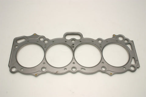 Cometic Toyota 4AG-GE 83mm Bore .027 inch MLS Head Gasket