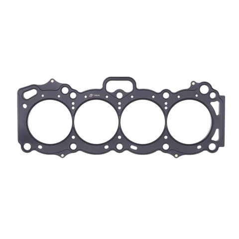 Cometic Toyota 4AG-GE 83mm .056 inch MLS Head Gasket